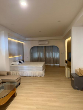 NONDEE TEL Chiangmai